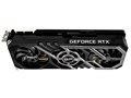 NED3090019SB-132BA (GeForce RTX 3090 GamingPro 24GB) [PCIExp 24GB] �h�X�p��Web���胂�f��