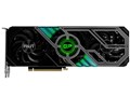 NED3090S19SB-132BA (GeForce RTX 3090 GamingPro OC 24GB) [PCIExp 24GB] �h�X�p��Web���胂�f��
