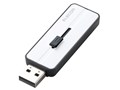 MF-KNU316GWH [16GB �z���C�g]
