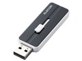 MF-KNU316GBK [16GB �u���b�N]