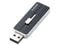MF-KNU332GBK [32GB �u���b�N]