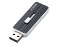 MF-KNU364GBK [64GB �u���b�N]
