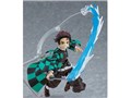 figma �}��Y���Y DX�G�f�B�V����