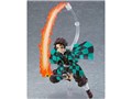 figma �}��Y���Y DX�G�f�B�V����