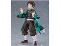 figma �}��Y���Y DX�G�f�B�V����