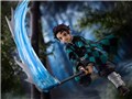 figma �}��Y���Y DX�G�f�B�V����
