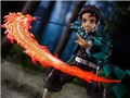 figma �}��Y���Y DX�G�f�B�V����
