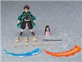 figma �}��Y���Y DX�G�f�B�V����