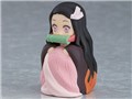 figma �}��Y���Y DX�G�f�B�V����