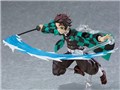 figma �}��Y���Y DX�G�f�B�V����
