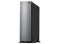 FMV ESPRIMO DH�V���[�Y WD2/E2 KC_WD2E2_A055 Core i7�E������16GB�EHDD 1TB�E21.5�^�t���EOffice���ڃ��f�� [�_�[�N�V���o�[]