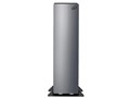 FMV ESPRIMO DH�V���[�Y WD2/E2 KC_WD2E2_A055 Core i7�E������16GB�EHDD 1TB�E21.5�^�t���EOffice���ڃ��f�� [�_�[�N�V���o�[]