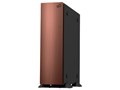 FMV ESPRIMO DH�V���[�Y WD2/E2 KC_WD2E2_A056 Core i7�E������16GB�EHDD 1TB�E21.5�^�t���EOffice���ڃ��f�� [���^���b�N�u���E��]