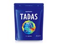 TADAS 30��
