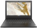IdeaPad Slim 350i Chromebook Celeron N4020�E4GB�������[�E32GB eMMC�E11.6�^HD�t������ 82BA000VJP