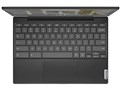 IdeaPad Slim 350i Chromebook Celeron N4020�E4GB�������[�E32GB eMMC�E11.6�^HD�t������ 82BA000VJP