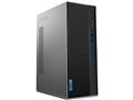 IdeaCentre T540 Gaming Core i7�E16GB�������[�E2TB HDD+256GB SSD�ENVIDIA GeForce GTX 1660 SUPER���� 90LW00B7JP