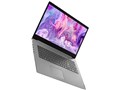 IdeaPad Slim 350 AMD Ryzen 5�E8GB�������[�E256GB SSD�E17.3�^�t��HD�t������ �I�t�B�X�t�� 81W2003MJP
