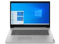 IdeaPad Slim 350 AMD Ryzen 7�E8GB�������[�E512GB SSD�E17.3�^�t��HD�t������ 81W2003QJP