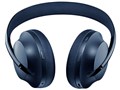 NOISE CANCELLING HEADPHONES 700 [�g���v���~�b�h�i�C�g]