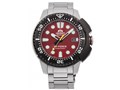 �X�|�[�c M-FORCE RN-AC0L02R