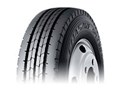 [1�{] �G�i�Z�[�u SP LT50 M 205/75R16 113/111N