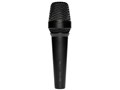 MTP 840 DM