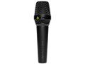 MTP 550 DM