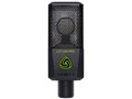 LCT 240 PRO [BLACK]