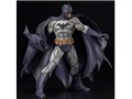 ARTFX 1/6 �o�b�g�}�� HUSH ���j���[�A���p�b�P�[�W