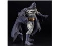 ARTFX 1/6 �o�b�g�}�� HUSH ���j���[�A���p�b�P�[�W