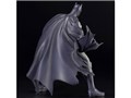 ARTFX 1/6 �o�b�g�}�� HUSH ���j���[�A���p�b�P�[�W