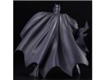 ARTFX 1/6 �o�b�g�}�� HUSH ���j���[�A���p�b�P�[�W