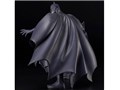 ARTFX 1/6 �o�b�g�}�� HUSH ���j���[�A���p�b�P�[�W
