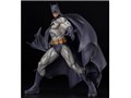 ARTFX 1/6 �o�b�g�}�� HUSH ���j���[�A���p�b�P�[�W