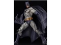ARTFX 1/6 �o�b�g�}�� HUSH ���j���[�A���p�b�P�[�W