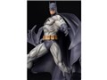 ARTFX 1/6 �o�b�g�}�� HUSH ���j���[�A���p�b�P�[�W