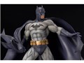 ARTFX 1/6 �o�b�g�}�� HUSH ���j���[�A���p�b�P�[�W