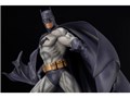 ARTFX 1/6 �o�b�g�}�� HUSH ���j���[�A���p�b�P�[�W