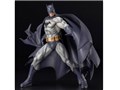 ARTFX 1/6 �o�b�g�}�� HUSH ���j���[�A���p�b�P�[�W