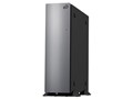 FMV ESPRIMO DH�V���[�Y WD2/E2 KC_WD2E2_A090 Windows 10 Pro�ECore i7�E������16GB�ESSD 256GB+HDD 3TB�EOffice���ڃ��f��
