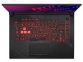 ROG Strix G15 G531GT G531GT-I7G1650N144