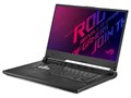 ROG Strix G15 G531GT G531GT-I5G1650N144