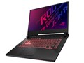 ROG Strix G15 G531GT G531GT-I5G1650N144