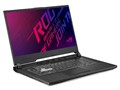 ROG Strix G15 G531GT G531GT-I5G1650N144