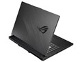 ROG Strix G15 G531GT G531GT-I5G1650N144