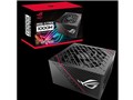 ROG-STRIX-1000W-GOLD