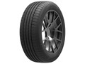 [1�{] KENETICA KR201 215/50R17 95V XL