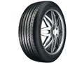 [1�{] KUAVELA SL KR32 235/50R18 97V