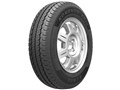 [1�{] KOMENDO KR33 145R12LT 80/78N 6P
